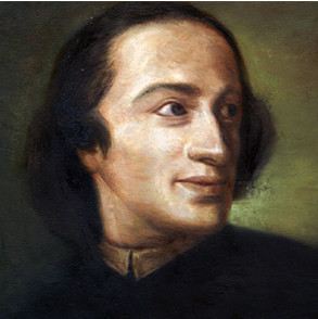 tartini