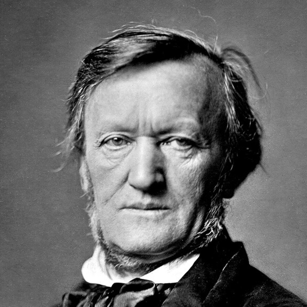 wagner